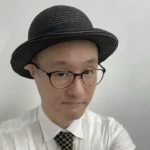 アバター画像
